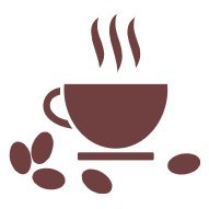 website for coffee lovers, blogs with shop
My favorite blogs
https://t.co/FBVklwoYLh
https://t.co/a1ojnsDsKd
