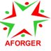 AFORGER (@aforger_bdi) Twitter profile photo AFORGER (@aforger_bdi) Twitter profile photo