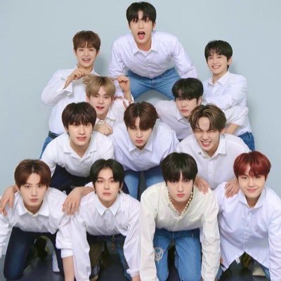 gfniasahi's profile picture. treasure & seventeen ult 🫶🏻 | ‘01 ☻
