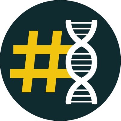 Chaque semaine, un ou une biologiste partage son quotidien dans la recherche! Inscrivez-vous : https://t.co/z3GfuX1sGU