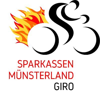 offizieller Account #muensterlandgiro #radklassiker #Giro - 03.10.2022 🤩 #Radsport #Münster #cycling #race https://t.co/7B6DmNeMns