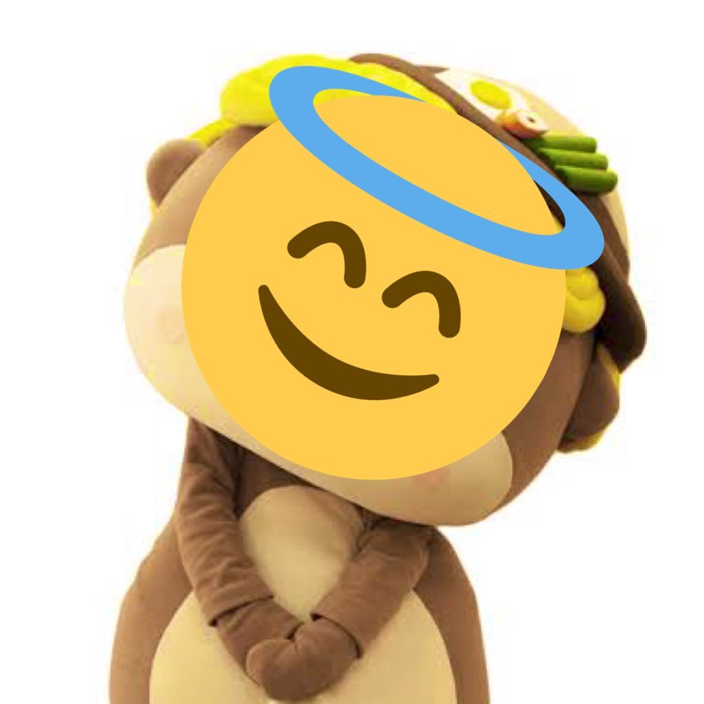 QimxY's profile picture. 博士後期課程/ 創作と研究、ときどき翻訳/『駒場文学』『上陸』に寄稿/第47回すばる文学賞最終候補/第33回銀杏並木文学賞大賞/専門はジュリアン・グラック/都市論/環境人文学/夜更かしお寝坊だめ🙅‍♀️ゼッタイ/論文はこちらhttps://t.co/n8rCLIoZkn