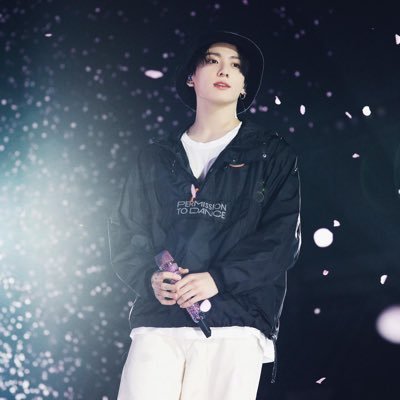 jk_970901_c's profile picture. 最近、ポイ活にハマり中…🎶