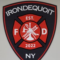 Irondequoit FD (@irondequoitfd) 's Twitter Profile