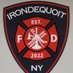 Irondequoit FD (@irondequoitfd) Twitter profile photo Irondequoit FD (@irondequoitfd) Twitter profile photo
