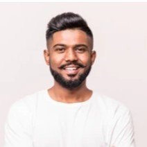 VIJAYAPRAKASHD1's profile picture. Highly polished professional with over 5 years of sales experience in the healthcare sector. Possesses a strong business acumen with exceptional communication,