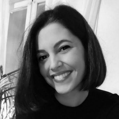 LorenaRamosPre1's profile picture. 