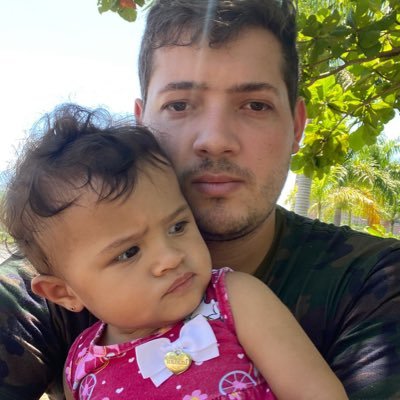 rafael_548's profile picture. 🧑‍💻 Inst:▶️raffa548 face:▶️rafael.santos.548