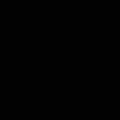 BillyWilldance1's profile picture. 