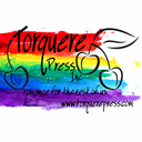 torquere's profile picture. Torquere Press provides readers who love a good story with great books & aims to promote gay and lesbian romance as a powerful genre.