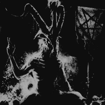 dvdkukfafacajy's profile picture. 