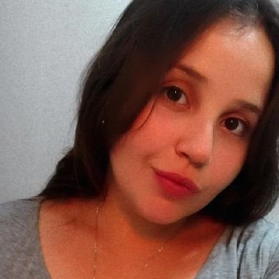 Kethleenstos's profile picture. 