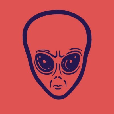 WaqasAl19056466's profile picture. I am Passionate about NFTs. I make unique and different NFTs my NFT have a unique story for more unique NFTs Visit my profile
https://t.co/zVtba0h6kN