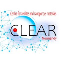 Centre for Zeolites and Nanoporous Materials CLEAR(@clearzeolites) 's Twitter Profile Photo