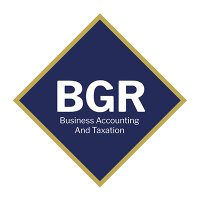 BGR Commerce Hub(@HubBgr) 's Twitter Profile Photo