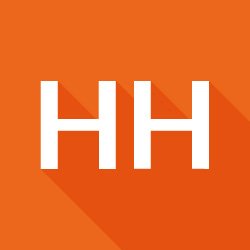 INFORMACIÓN DE VALOR Y ANÁLISIS. Periódico digital dirigido por Juan-Fernando Dorrego Tíktin
@juanfernandodt