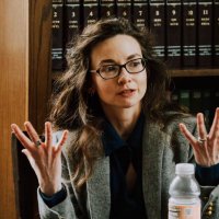 Erin Galgay Walsh (@erincgw) 's Twitter Profile Photo Erin Galgay Walsh (@erincgw) 's Twitter Profile Photo