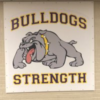 Lake Mills Strength (@lakemillsstrong) 's Twitter Profile Photo Lake Mills Strength (@lakemillsstrong) 's Twitter Profile Photo