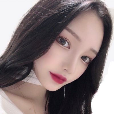 xox_O7O7's profile picture. 