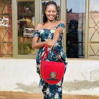 Yolo❤️UG (@ugyolo1) 's Twitter Profile