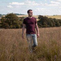 Chris Dalton (@chrisjdalton) 's Twitter Profile