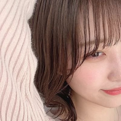 yuki_rt17_2 Profile Picture
