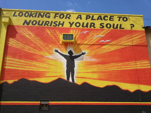 RioRiojas007's profile picture. 