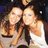 Adhira_GH's profile image