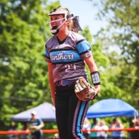 Meghan Stump (@meghanstump27) 's Twitter Profile Photo Meghan Stump (@meghanstump27) 's Twitter Profile Photo