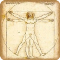 Da Vinci Remodeling (@davinciremodel) 's Twitter Profile Photo Da Vinci Remodeling (@davinciremodel) 's Twitter Profile Photo