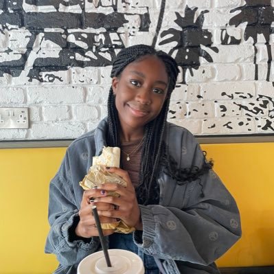 akuapokuah_'s profile picture. i myself am the sun