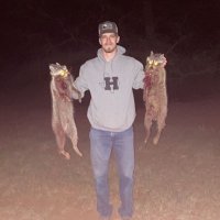 Reece Essler (@reece_essler2) 's Twitter Profile