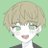 水素さんのプロフィール画像