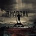 Bhargav Ram K 🐅 (@viratarakstan) Twitter profile photo Bhargav Ram K 🐅 (@viratarakstan) Twitter profile photo