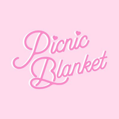 @picnicblanket_