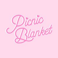 Picnic Blanket(@picnicblanket_) 's Twitter Profile Photo