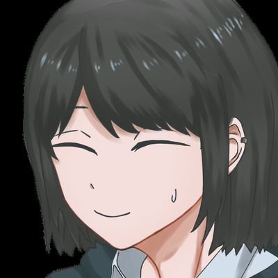 きうさんのプロフィール画像