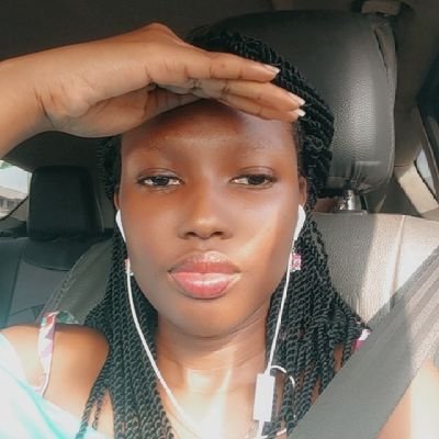 Cute.... That's all😂