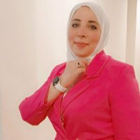 Marim ElFayoumi(@Marimfaiome) 's Twitter Profile Photo
