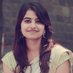 Sakshi Khaiwal (@sakshi_khaiwal) Twitter profile photo Sakshi Khaiwal (@sakshi_khaiwal) Twitter profile photo