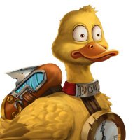 Solar Sails: Space Pirates (@solarsailsgame) 's Twitter Profile Photo Solar Sails: Space Pirates (@solarsailsgame) 's Twitter Profile Photo