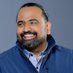Shameer Khader, PhD, MPH (@kshameer) Twitter profile photo Shameer Khader, PhD, MPH (@kshameer) Twitter profile photo