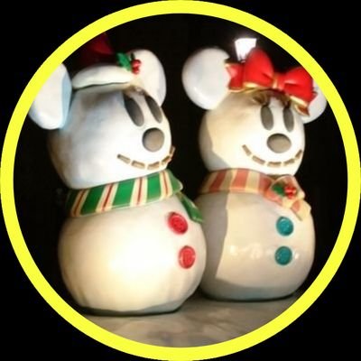 allthatlove_'s profile picture. ⚾北海道日本ファイターズ
⚽エスポラーダ北海道

【僕たちがいる今日は、昨日死んだ人々が望んだ明日だ】

⚠️⚠️⚠️捨て垢からのフォロー＆反ワク・反コロはご遠慮ください。
⚠️⚠️⚠️副業・投資＆お金🆖リスト入りは通報&🥦します。