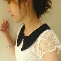 Helen@相互フォロー (@8utel6stu) 's Twitter Profile