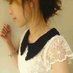 Helen@相互フォロー (@8utel6stu) Twitter profile photo Helen@相互フォロー (@8utel6stu) Twitter profile photo