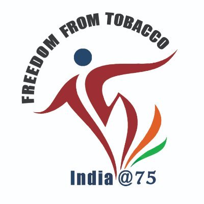 🚭 An initiative of concerned citizens for #TobaccoFreeIndia | Advocating #COTPAAmendments & #TobaccoRulesForOTT