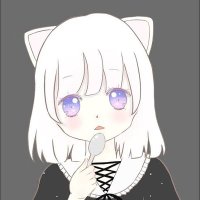 mono (消しゴム?) (@mononanokamo) 's Twitter Profile