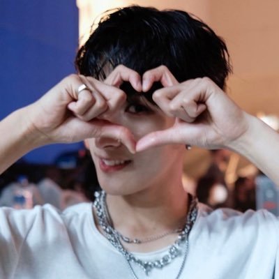 Saki☺︎⚔️🫶🏻