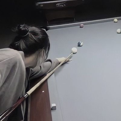 asepsantuy13's profile picture. 