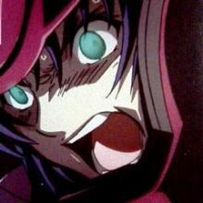 アスラン ザラ 隠者 Athrun Exvs Twitter